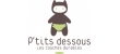 P'tits dessous