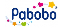 logo Pabobo ventes privées en cours