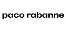 logo Paco Rabanne ventes privées en cours