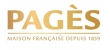 Pagès