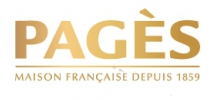 logo Pagès ventes privées en cours