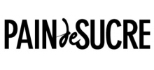 logo Pain de Sucre ventes privées en cours