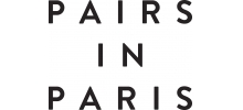 logo Pairs in Paris ventes privées en cours