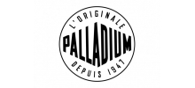 logo Palladium ventes privées en cours