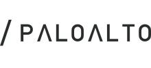 logo Paloalto ventes privées en cours