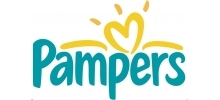 logo Pampers ventes privées en cours