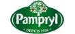 Pampryl
