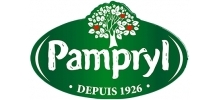 logo Pampryl ventes privées en cours