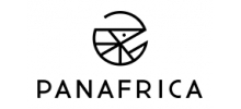 logo Panafrica ventes privées en cours