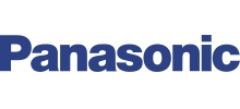 logo Panasonic ventes privées en cours