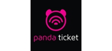 logo Panda-ticket ventes privées en cours