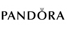 logo Pandora ventes privées en cours