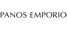 logo Panos Emporio ventes privées en cours