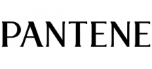 logo Pantene ventes privées en cours