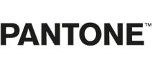 logo Pantone ventes privées en cours