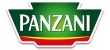 Panzani
