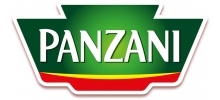 logo Panzani ventes privées en cours