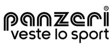 logo Panzeri ventes privées en cours