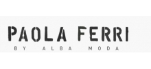 logo Paola Ferri ventes privées en cours
