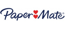logo PaperMate ventes privées en cours