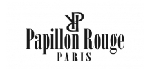 logo Papillon Rouge ventes privées en cours
