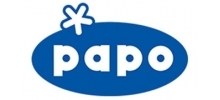 logo Papo ventes privées en cours