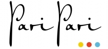 logo Pari Pari ventes privées en cours