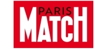 logo Paris Match ventes privées en cours