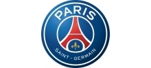 logo Paris-Saint-Germain ventes privées en cours