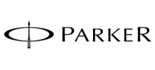 logo Parker ventes privées en cours