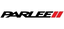 logo Parlee ventes privées en cours