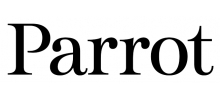 logo Parrot ventes privées en cours