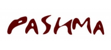 logo Pashma ventes privées en cours