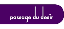 logo Passage du Désir ventes privées en cours