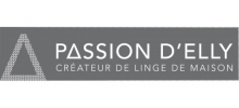 logo Passion d'Elly ventes privées en cours