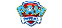 logo Pat Patrouille ventes privées en cours