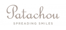 logo Patachou ventes privées en cours