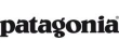 Patagonia