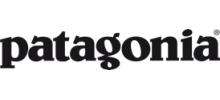 logo Patagonia ventes privées en cours