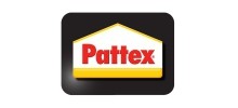 logo Pattex ventes privées en cours