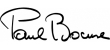 Paul Bocuse