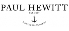 logo Paul Hewitt ventes privées en cours