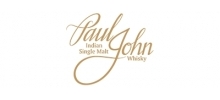 logo Paul John ventes privées en cours