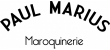 Paul Marius