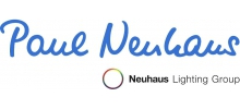 logo Paul Neuhaus ventes privées en cours