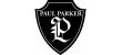 Paul Parker