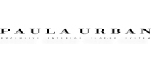 logo Paula Urban ventes privées en cours