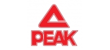 logo Peak ventes privées en cours