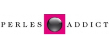 logo Pearl Addict ventes privées en cours