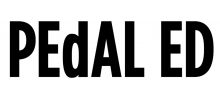 logo PEdALED ventes privées en cours